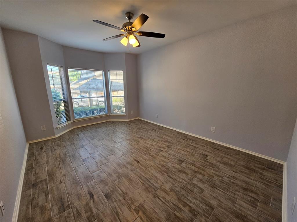 Williamsburg Condo Ph 02 - Residential Lease