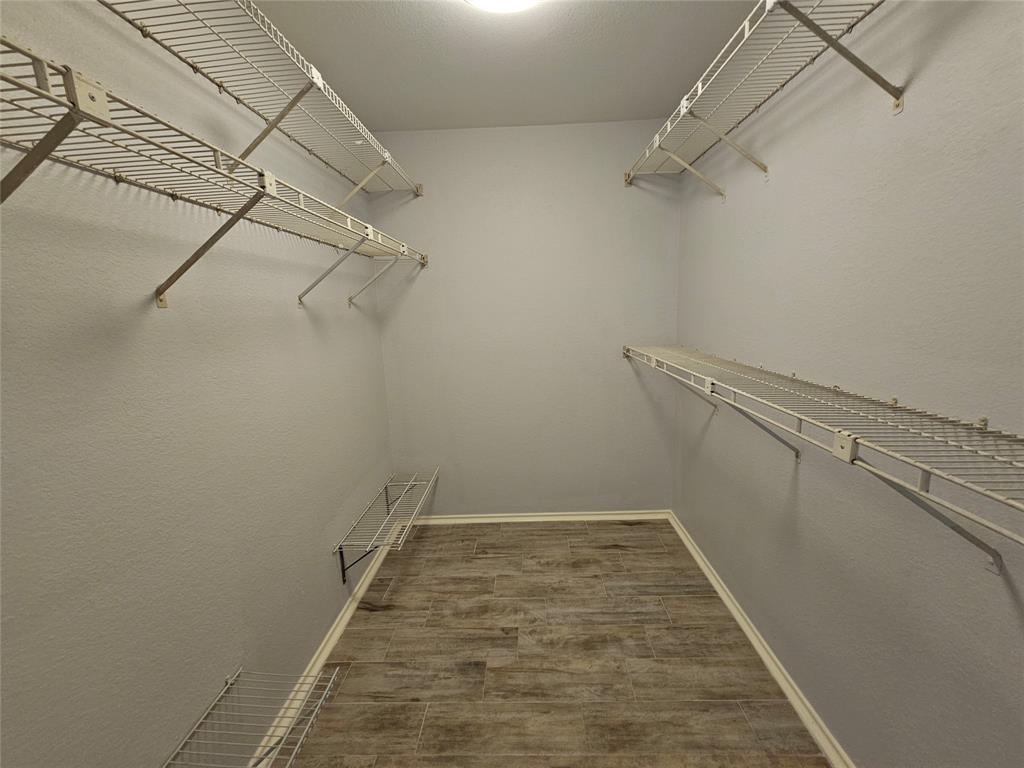 Williamsburg Condo Ph 02 - Residential Lease