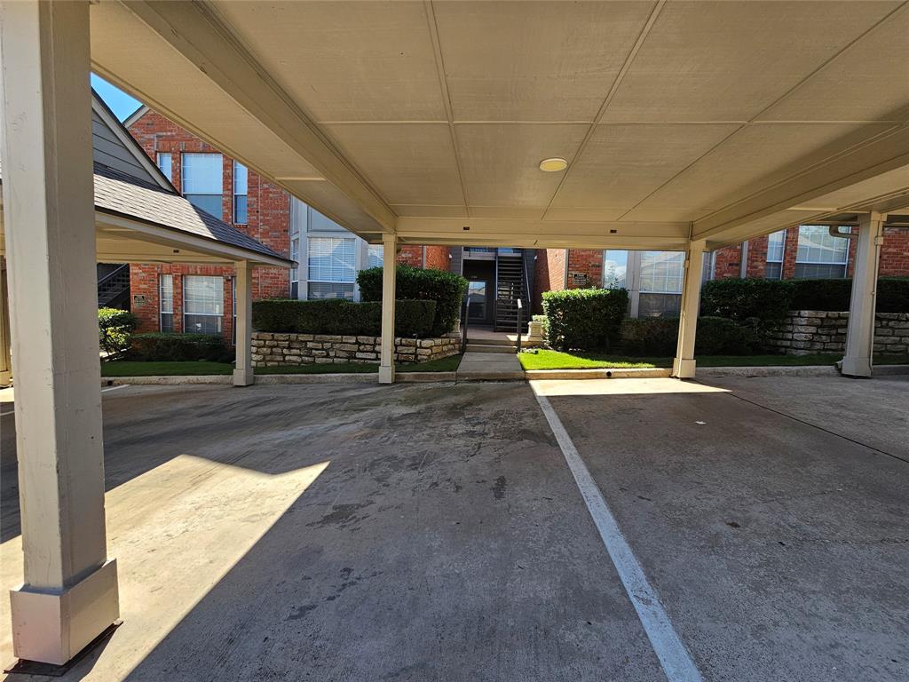 Williamsburg Condo Ph 02 - Residential Lease