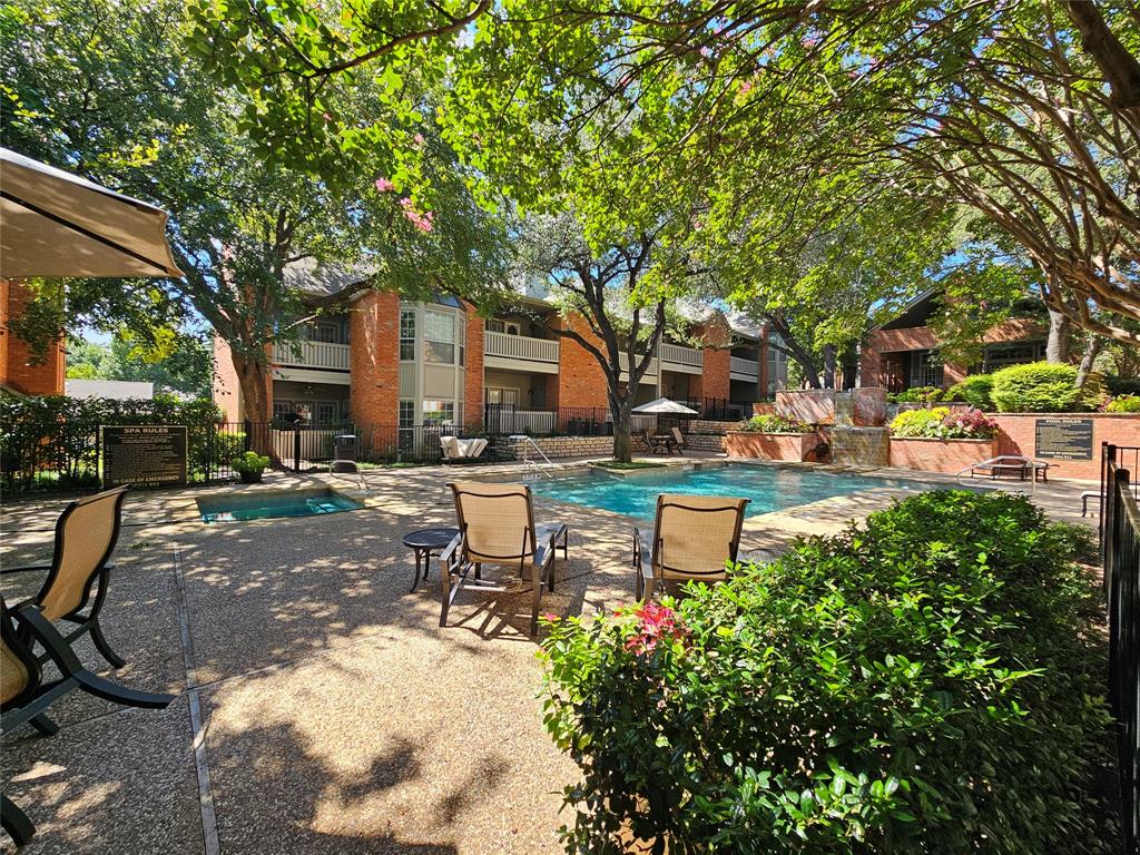 Williamsburg Condo Ph 02 - Residential Lease