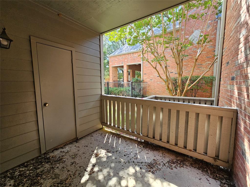 Williamsburg Condo Ph 02 - Residential Lease