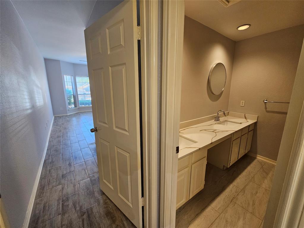 Williamsburg Condo Ph 02 - Residential Lease