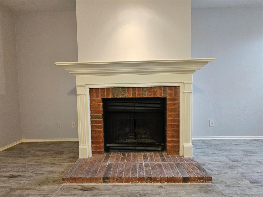 Williamsburg Condo Ph 02 - Residential Lease