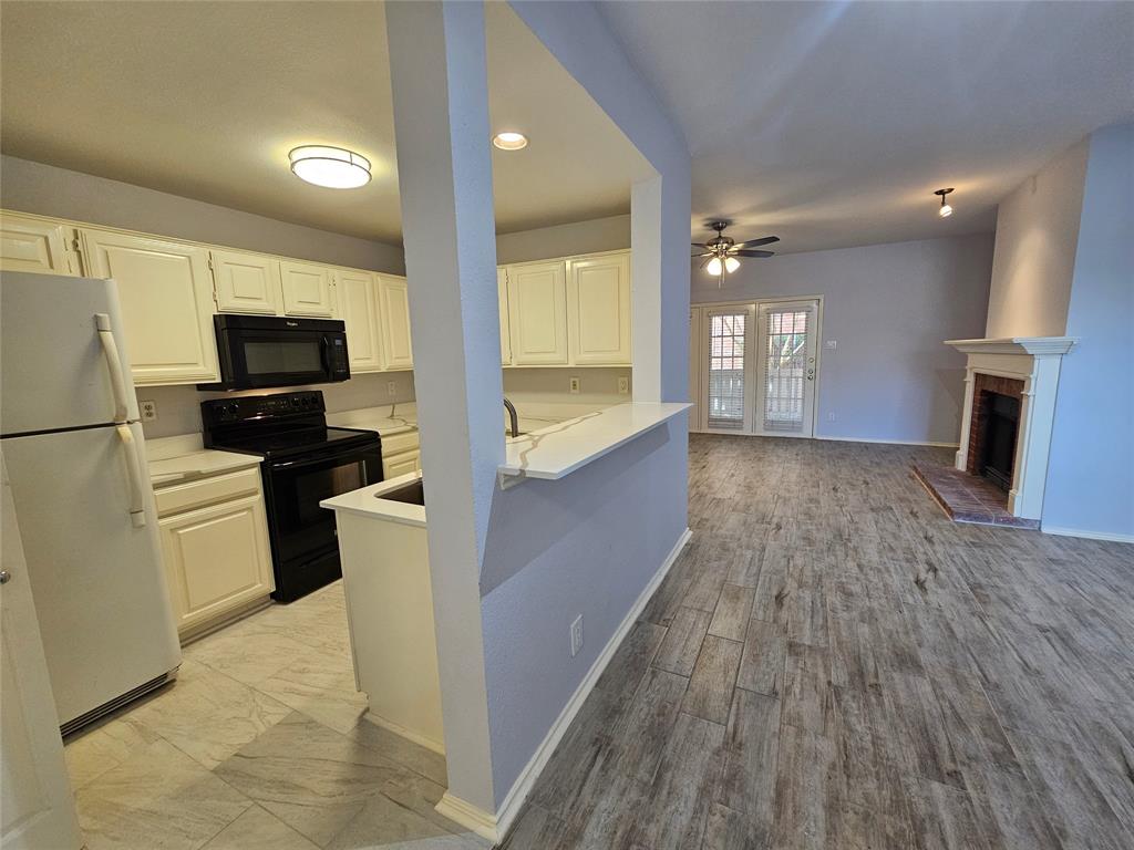 Williamsburg Condo Ph 02 - Residential Lease