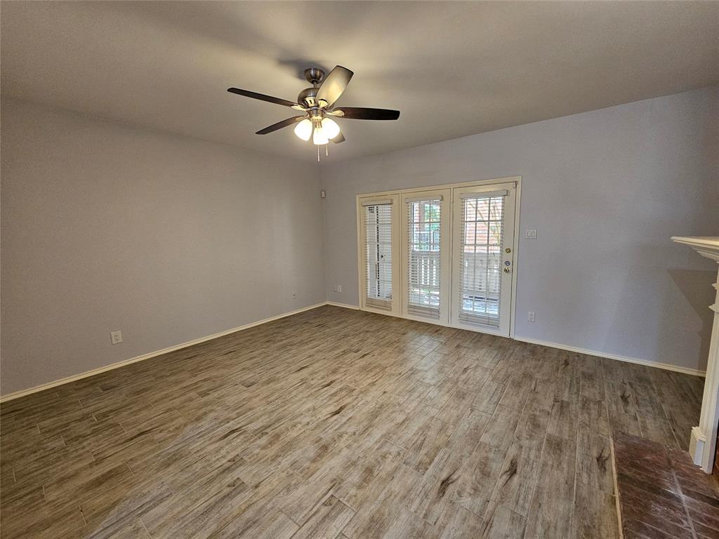 Williamsburg Condo Ph 02 - Residential Lease