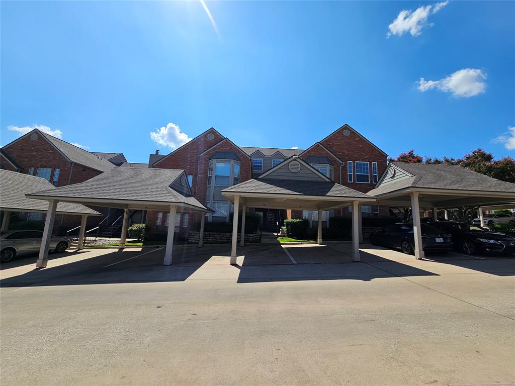 Williamsburg Condo Ph 02 - Residential Lease