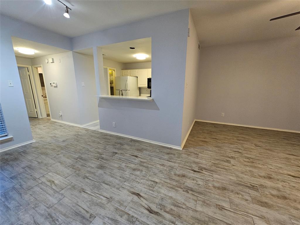 Williamsburg Condo Ph 02 - Residential Lease