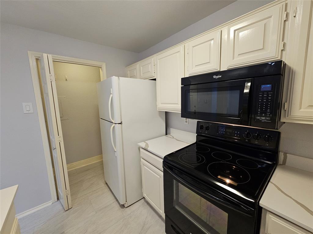 Williamsburg Condo Ph 02 - Residential Lease