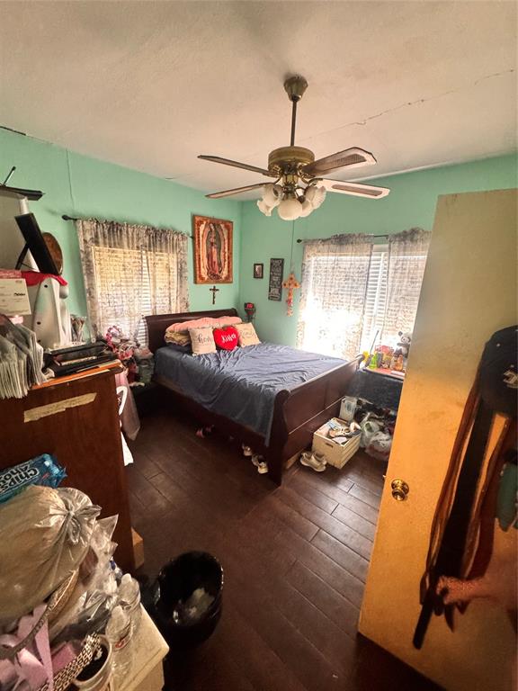 French & Wilson H & Tc - Residential