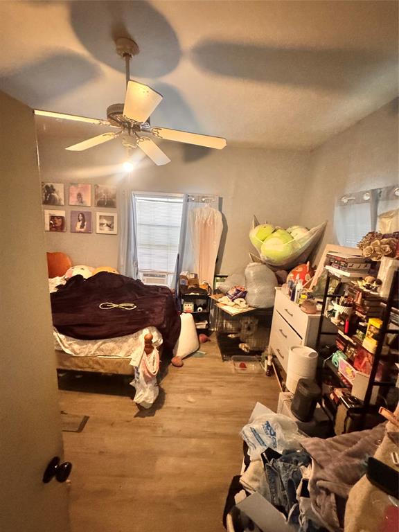 French & Wilson H & Tc - Residential