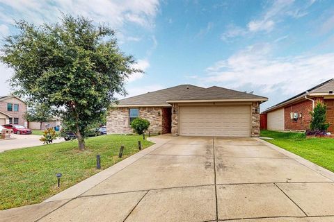 MLS: 20943270