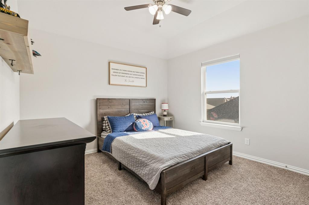 Northstar - Residential