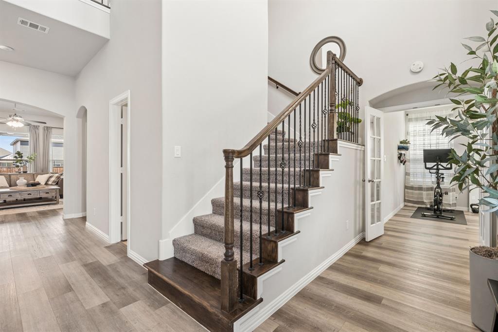 Northstar - Residential