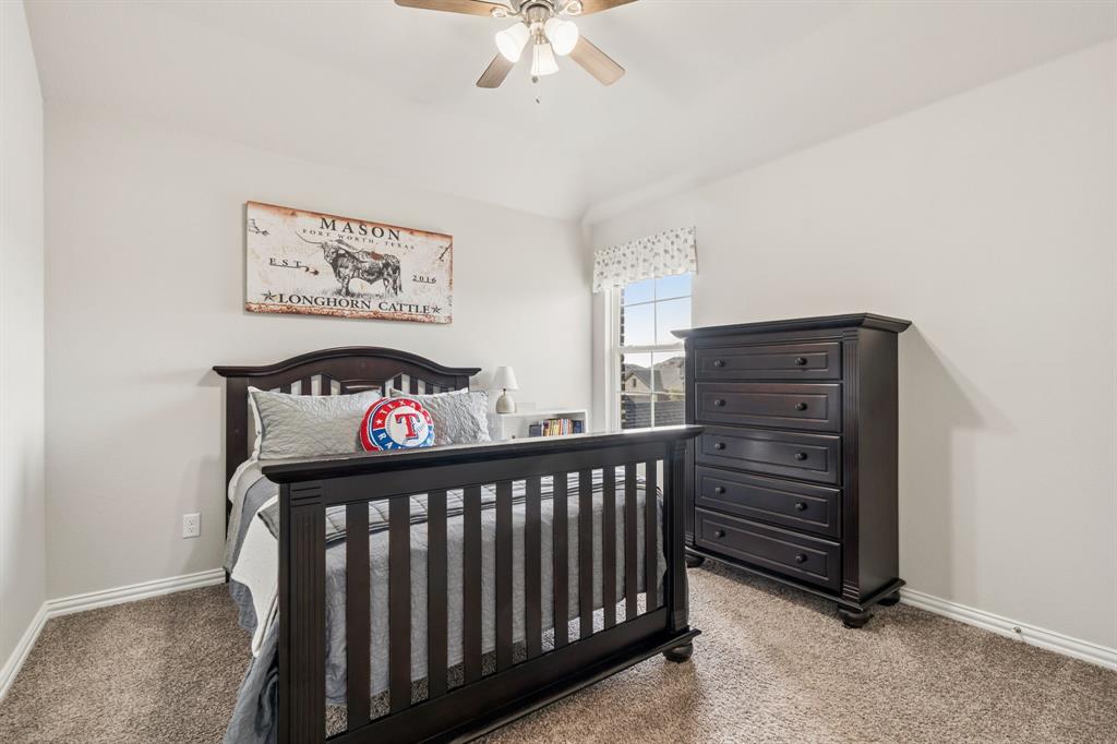 Northstar - Residential