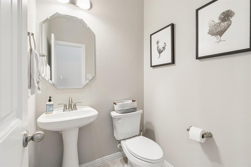 Northstar - Residential