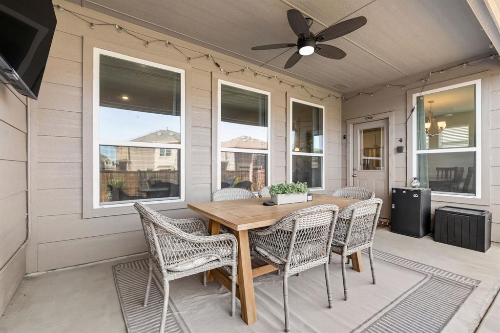 Northstar - Residential