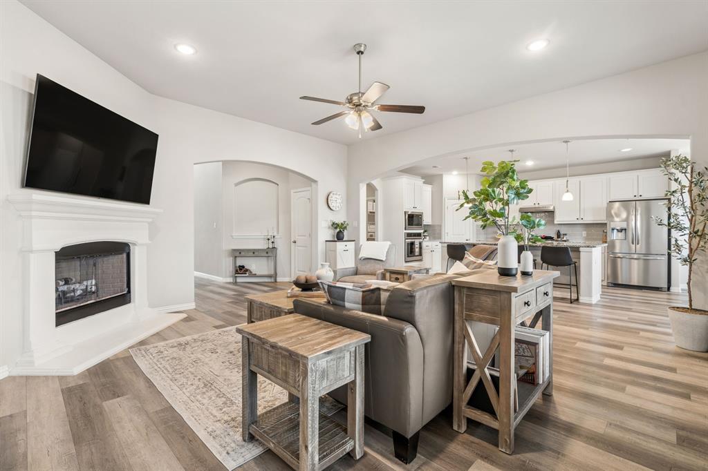 Northstar - Residential