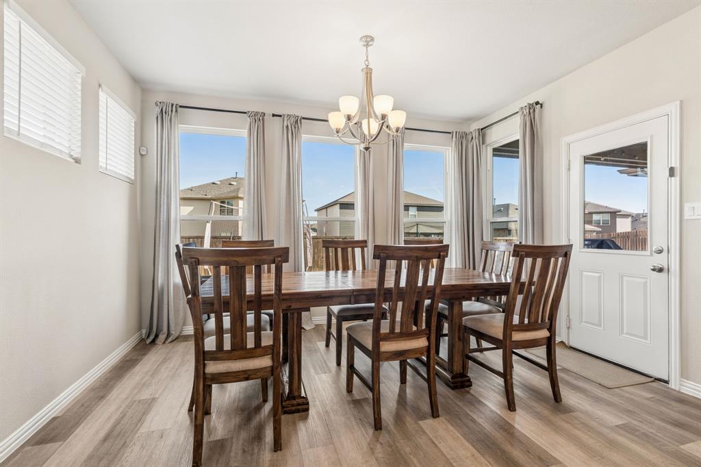 Northstar - Residential