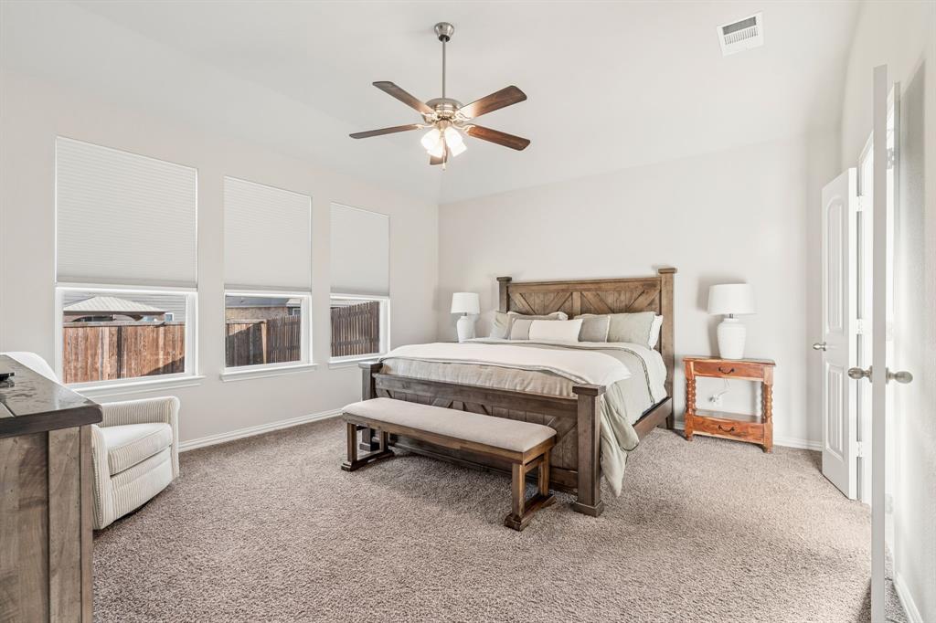 Northstar - Residential