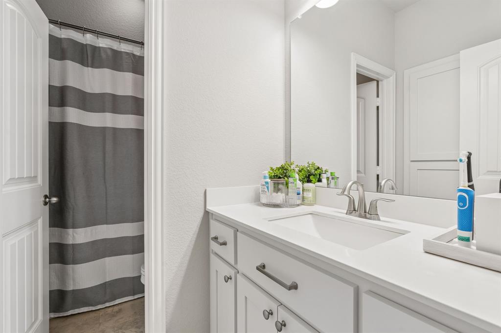 Northstar - Residential