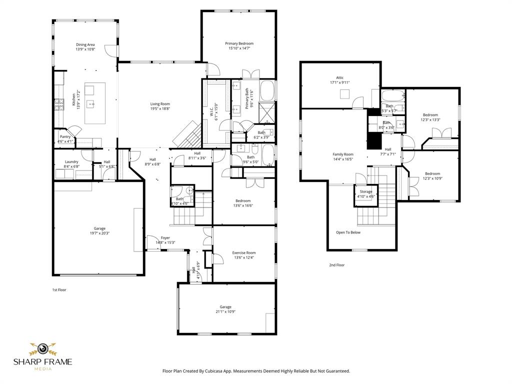 Northstar - Residential