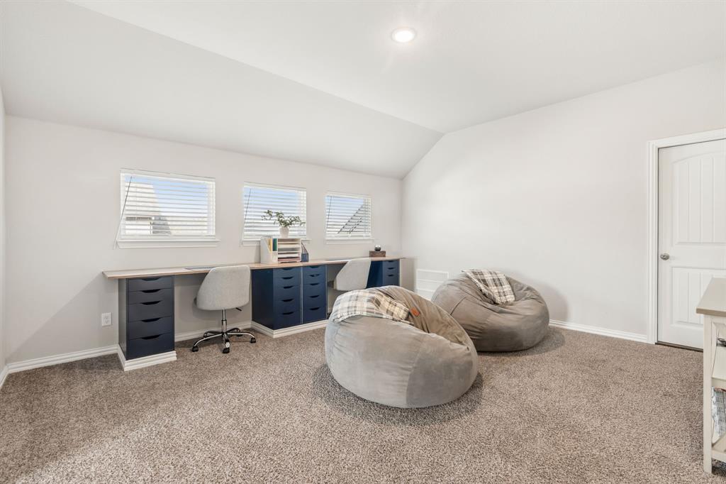 Northstar - Residential