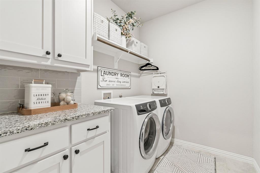 Northstar - Residential