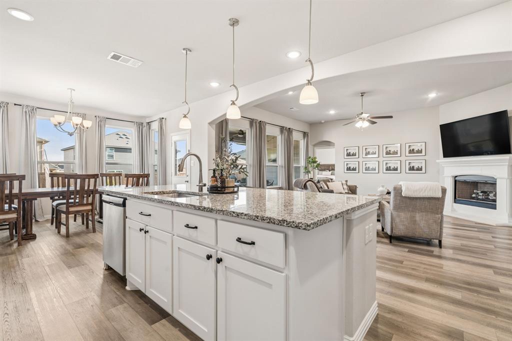 Northstar - Residential