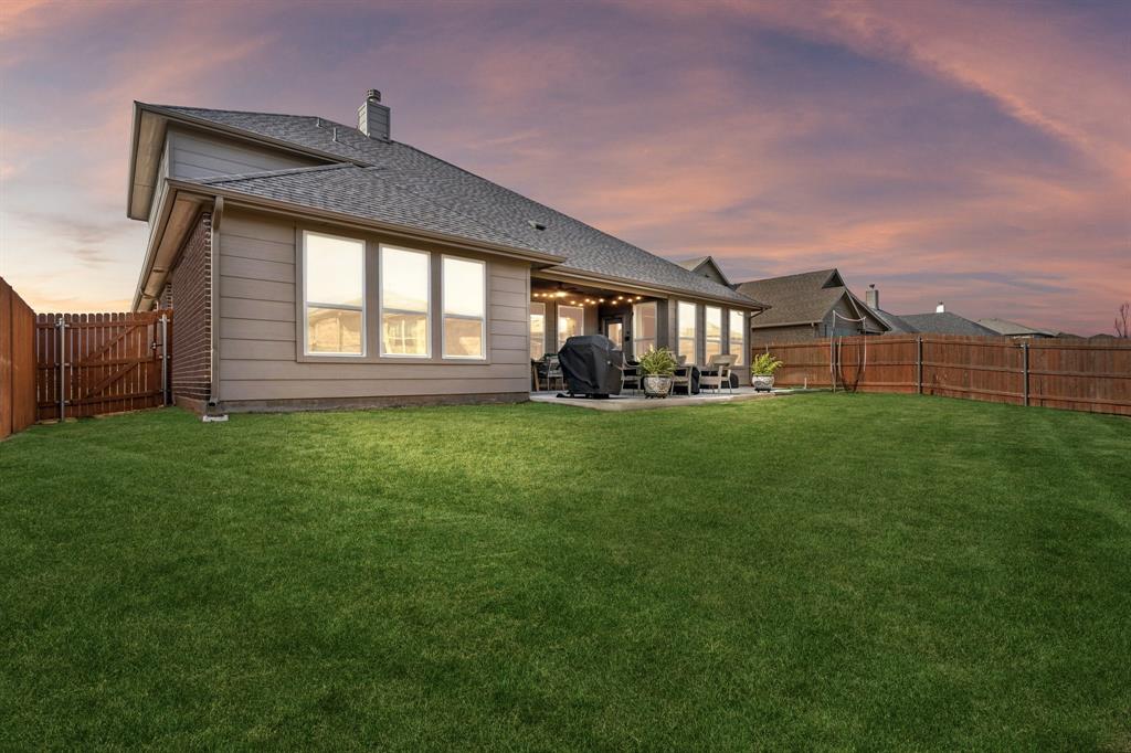 Northstar - Residential