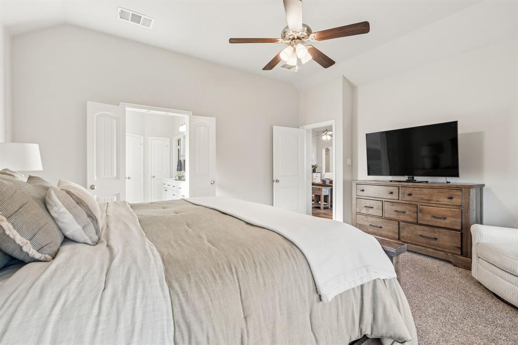 Northstar - Residential