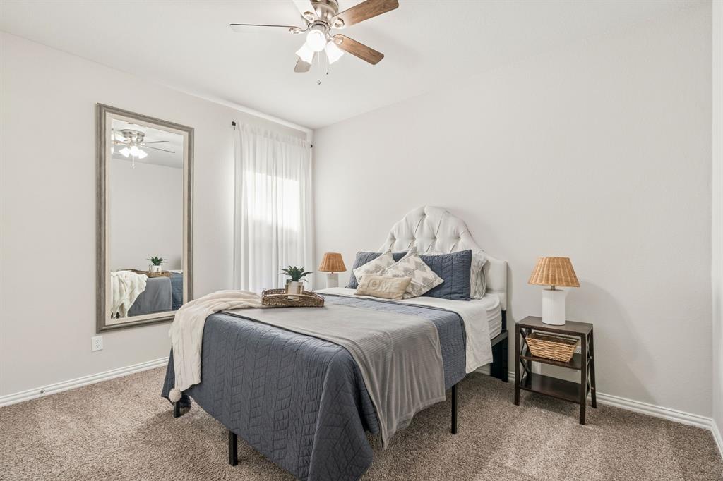 Northstar - Residential