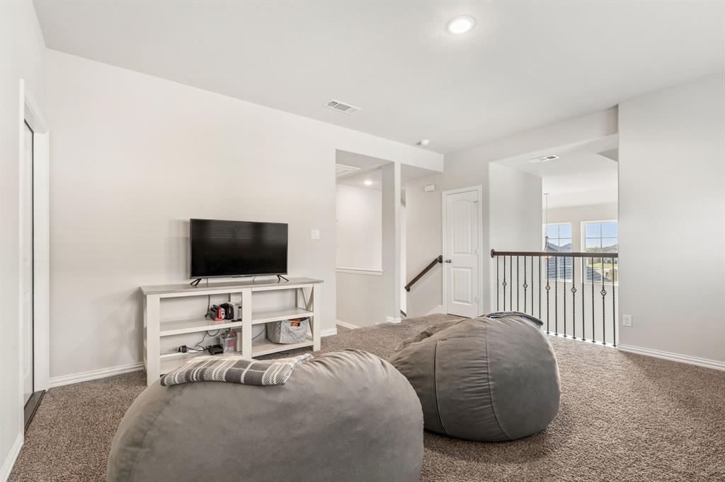 Northstar - Residential