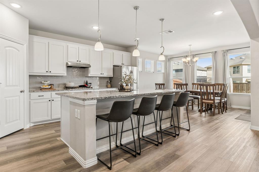 Northstar - Residential