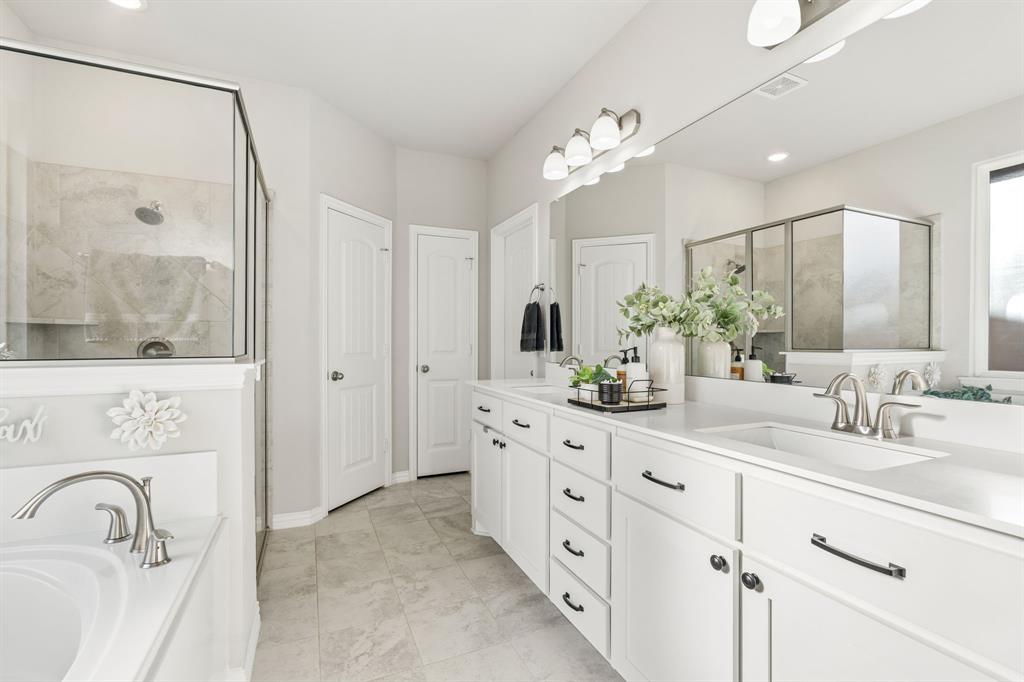 Northstar - Residential