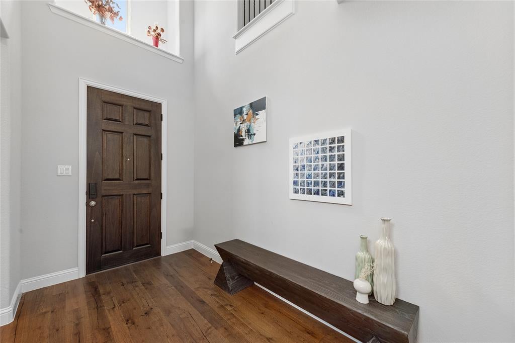 4456 Tall Knight Lane