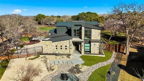 6301 Theresa Lane Colleyville TX 76034