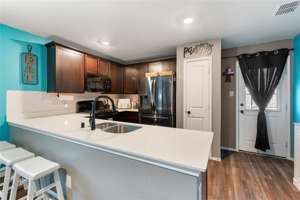 Wildcat Ranch Ph 2 - Residential