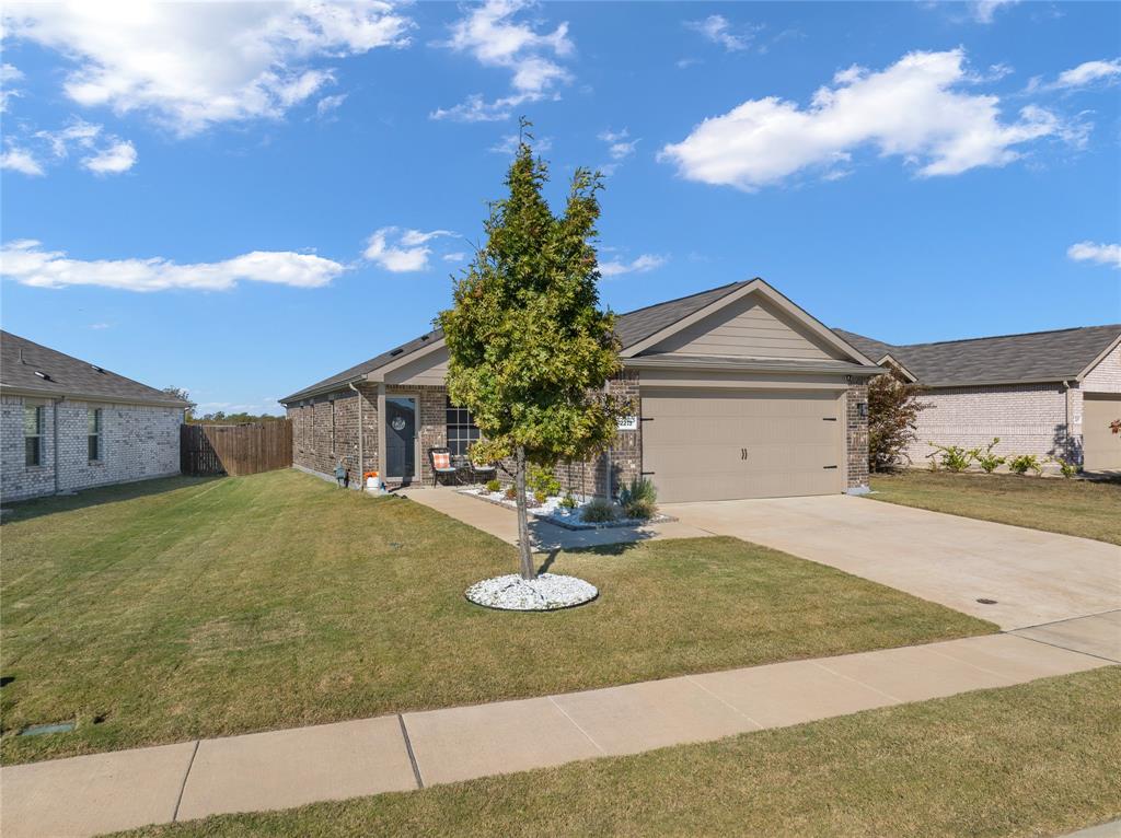 Wildcat Ranch Ph 2 - Residential