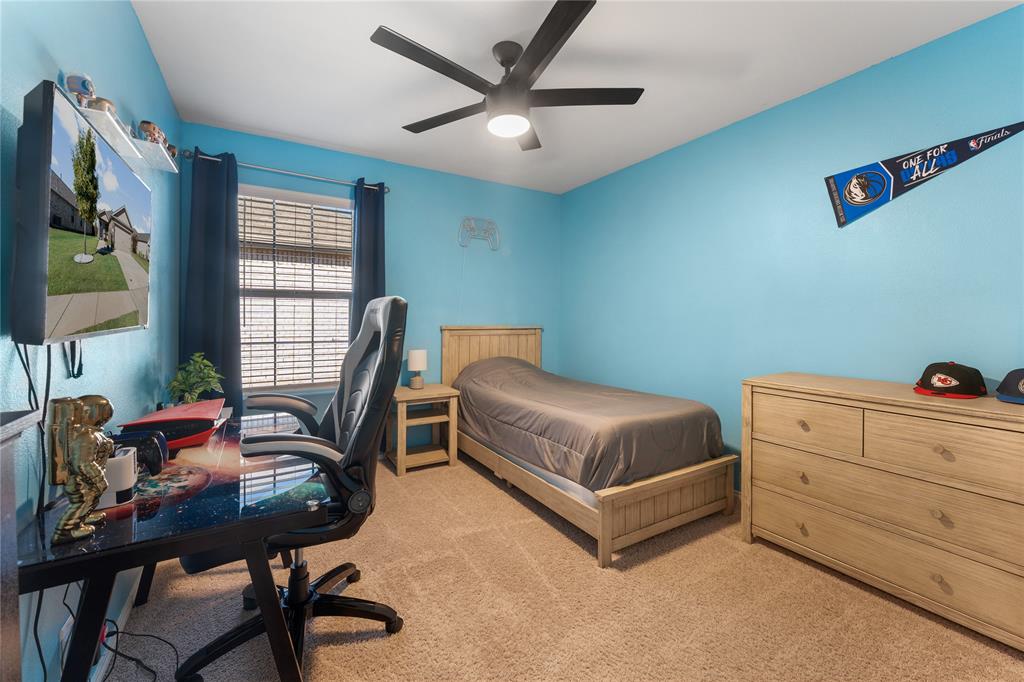 Wildcat Ranch Ph 2 - Residential