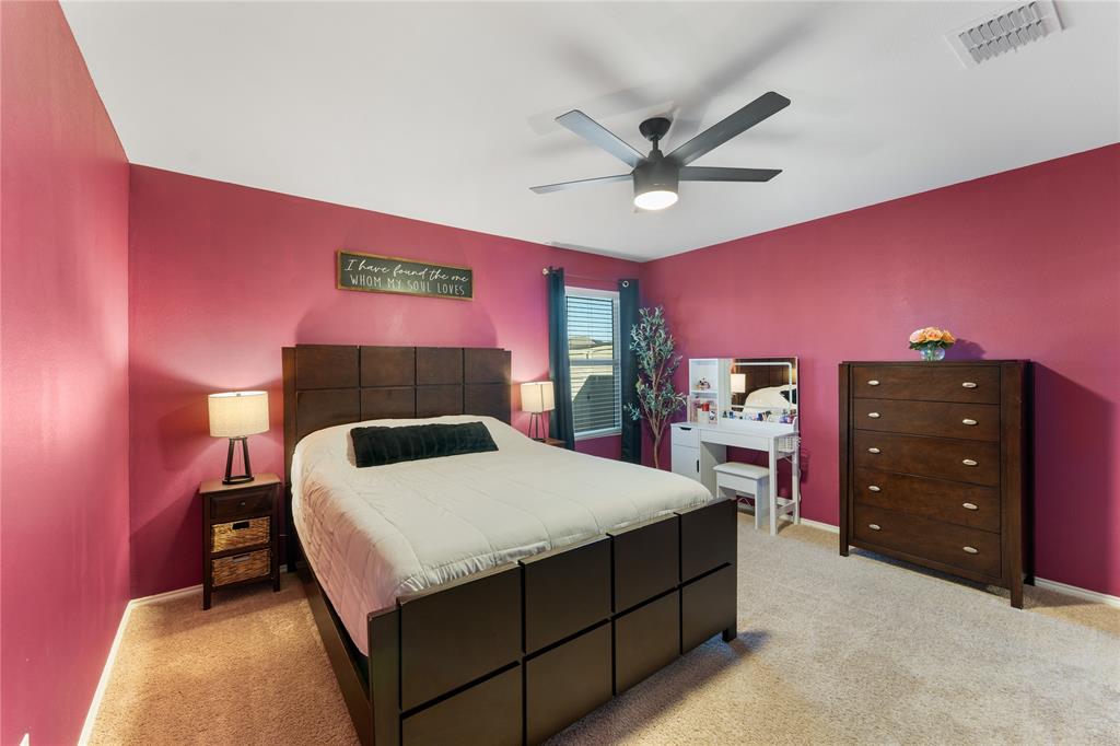 Wildcat Ranch Ph 2 - Residential