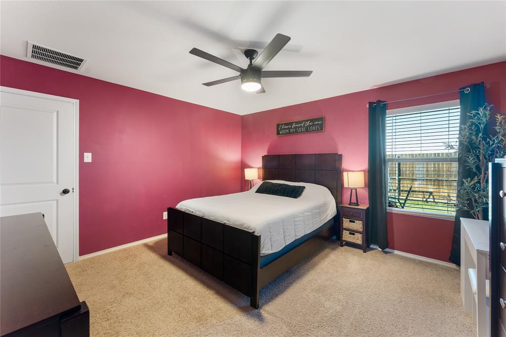 Wildcat Ranch Ph 2 - Residential