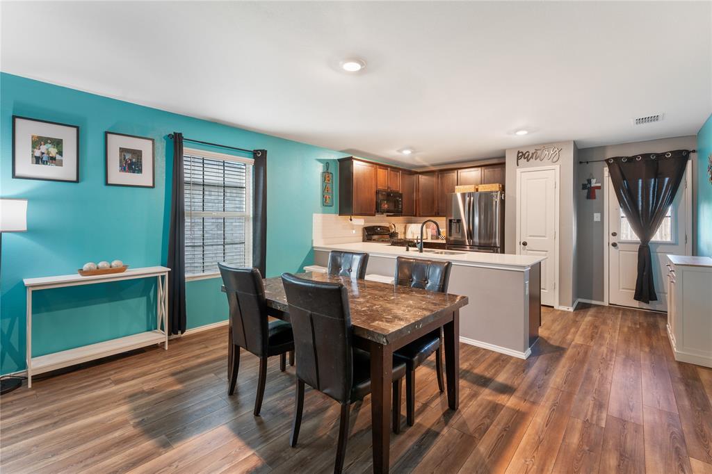 Wildcat Ranch Ph 2 - Residential