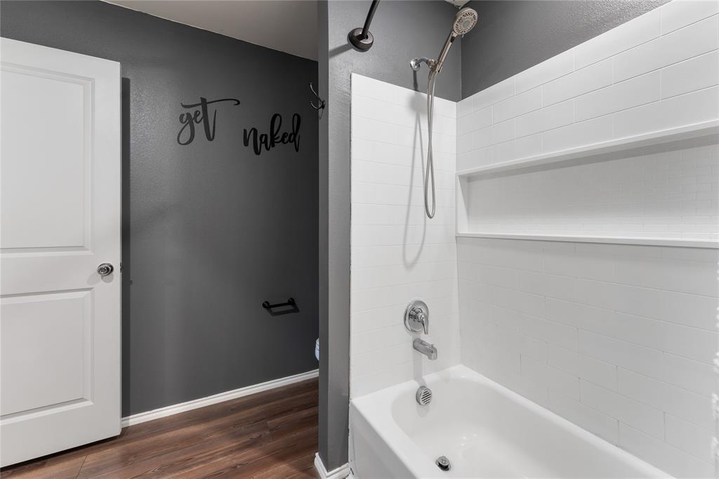 Wildcat Ranch Ph 2 - Residential