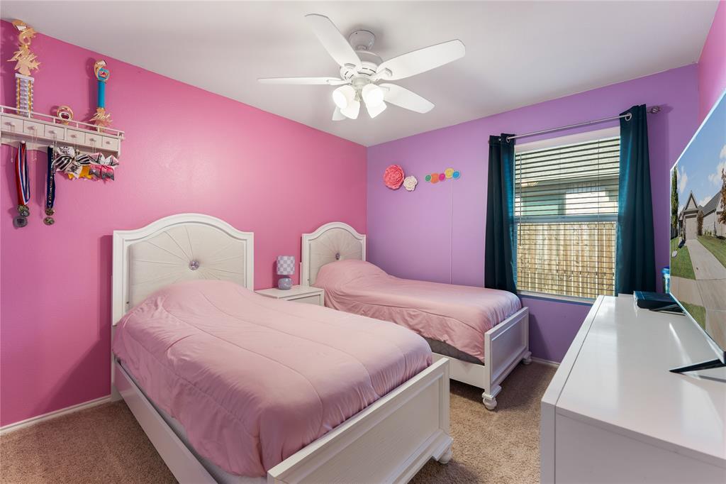 Wildcat Ranch Ph 2 - Residential