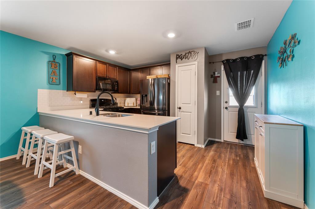 Wildcat Ranch Ph 2 - Residential