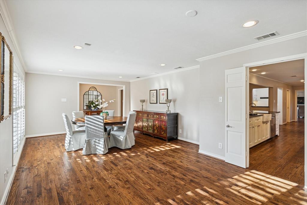 Schreiber Manor 01 Inst - Residential