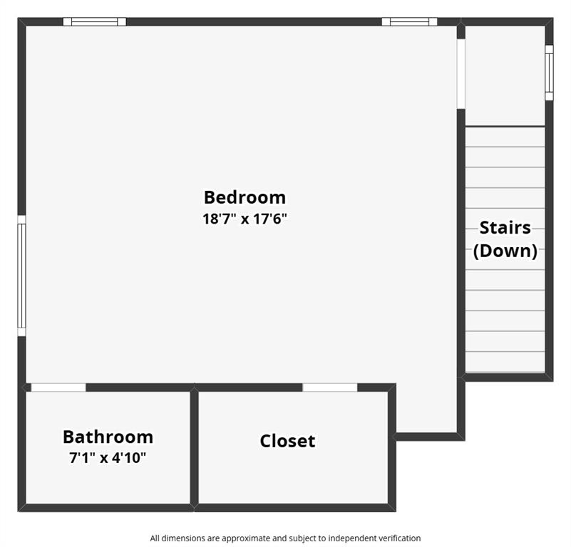 Schreiber Manor 01 Inst - Residential
