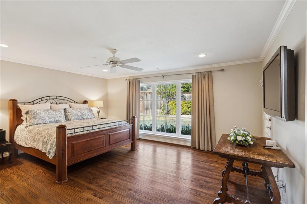 Schreiber Manor 01 Inst - Residential