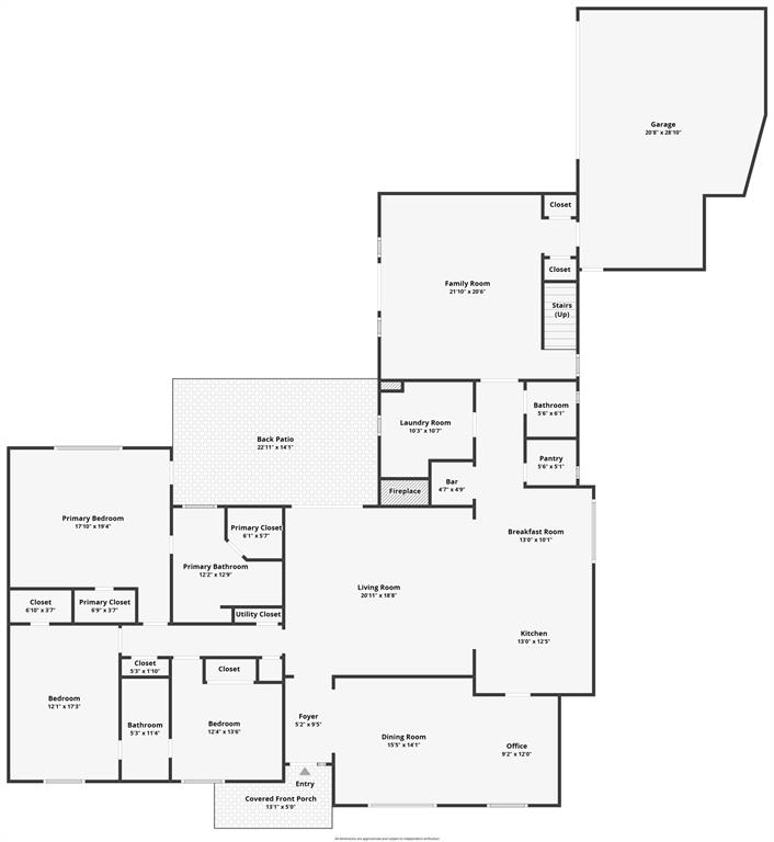 Schreiber Manor 01 Inst - Residential
