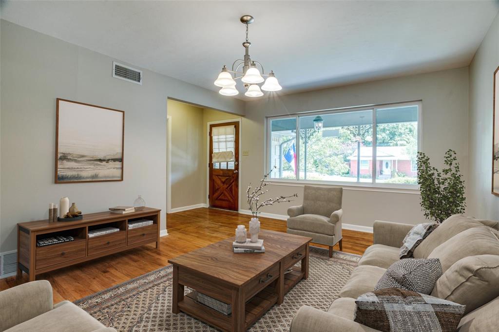 Park West Add - Residential